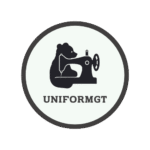 uniformgt.com